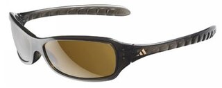 Lunettes de soleil a981 Jiggy