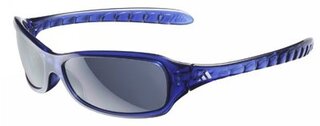 Lunettes de soleil a981 Jiggy