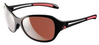 Lunettes de soleil a384 adilibria fullrim