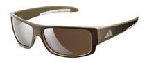 Lunettes de soleil kundo