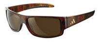 Lunettes de soleil kundo