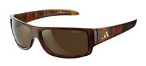 Lunettes de soleil kundo