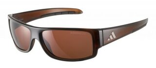 Lunettes de soleil kundo