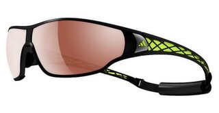 Lunettes de soleil Tycane PRO S