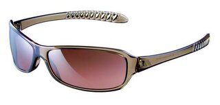 Lunettes de soleil ramone