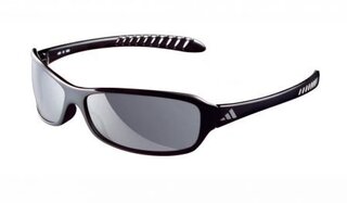 Lunettes de soleil ramone