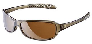 Lunettes de soleil ramone