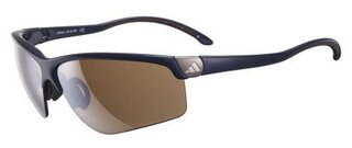 Lunettes de soleil a164 Adivista L