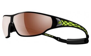 Lunettes de soleil Tycane PRO S