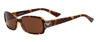 Lunettes de soleil EA 9573-S