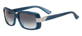Lunettes de soleil EA 9635-S