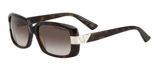 Lunettes de soleil EA 9635-S