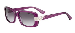 Lunettes de soleil EA 9635-S