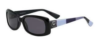 Lunettes de soleil EA 9591-S