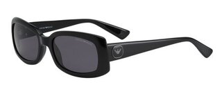 Lunettes de soleil EA 9591-S
