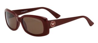 Lunettes de soleil EA 9591-S