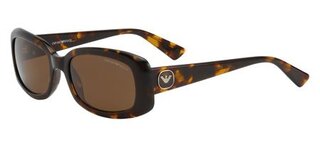Lunettes de soleil EA 9591-S