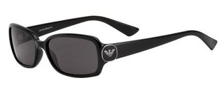 Lunettes de soleil EA 9573-S