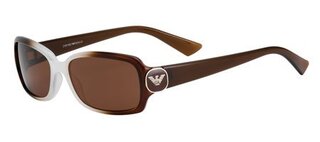 Lunettes de soleil EA 9573-S
