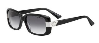 Lunettes de soleil EA 9635-S