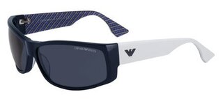 Lunettes de soleil EA 9700-S