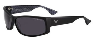 Lunettes de soleil EA 9700-S