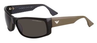 Lunettes de soleil EA 9700-S