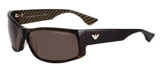 Lunettes de soleil EA 9700-S