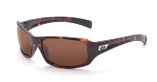 Lunettes de soleil WINSLOW