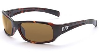 Lunettes de soleil PHOENIX 11387