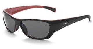 Lunettes de soleil Crown jr 