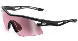 Lunettes de soleil VORTEX
