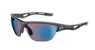 Lunettes de soleil Helix