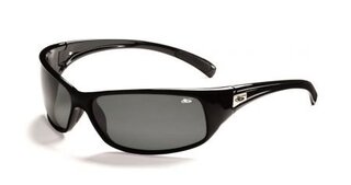 Lunettes de soleil Piranha jr