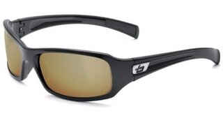 Lunettes de soleil PHOENIX 11424