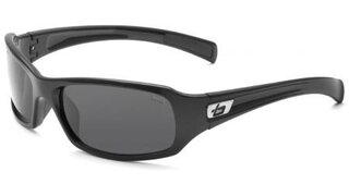 Lunettes de soleil PHOENIX 11384