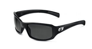 Lunettes de soleil WINSLOW