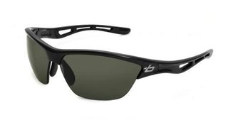 Lunettes de soleil Helix