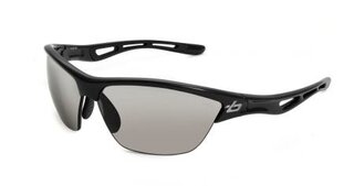 Lunettes de soleil Helix
