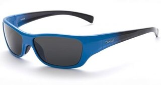 Lunettes de soleil Crown jr