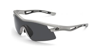 Lunettes de soleil VORTEX