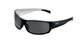 Black Silver