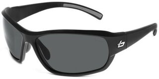 Lunettes de soleil Bounty