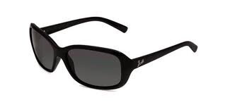 Lunettes de soleil Molly