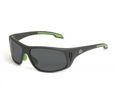 Lunettes de soleil Rainier