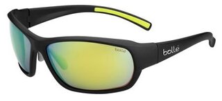 Lunettes de soleil Bounty