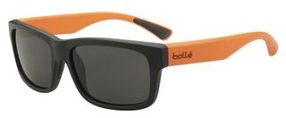 Lunettes de soleil Daemon