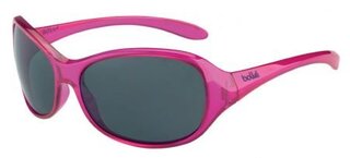 Lunettes de soleil Awena