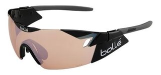 Lunettes de soleil 6th Sense