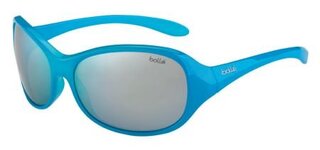 Lunettes de soleil Awena